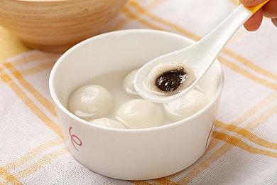 《幻灵降世录：女巫的面纱》多平台发售 肉鸽奇幻RPG